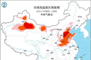 电讯报谈曼联冬转：最多租借引进一两人，4将可能离队桑乔领衔